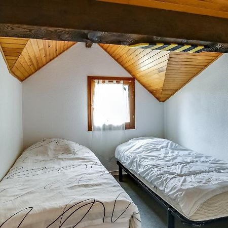 Biscarrosse Plage, Maison T3 Avec Jardin, Animaux Admis, A 400M De La Mer! - Fr-1-521-107 Zewnętrze zdjęcie