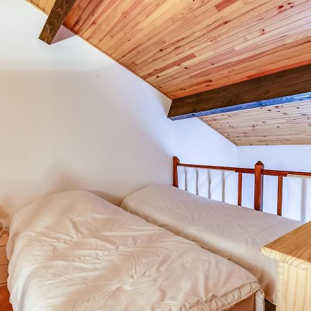 Biscarrosse Plage, Maison T3 Avec Jardin, Animaux Admis, A 400M De La Mer! - Fr-1-521-107 Zewnętrze zdjęcie