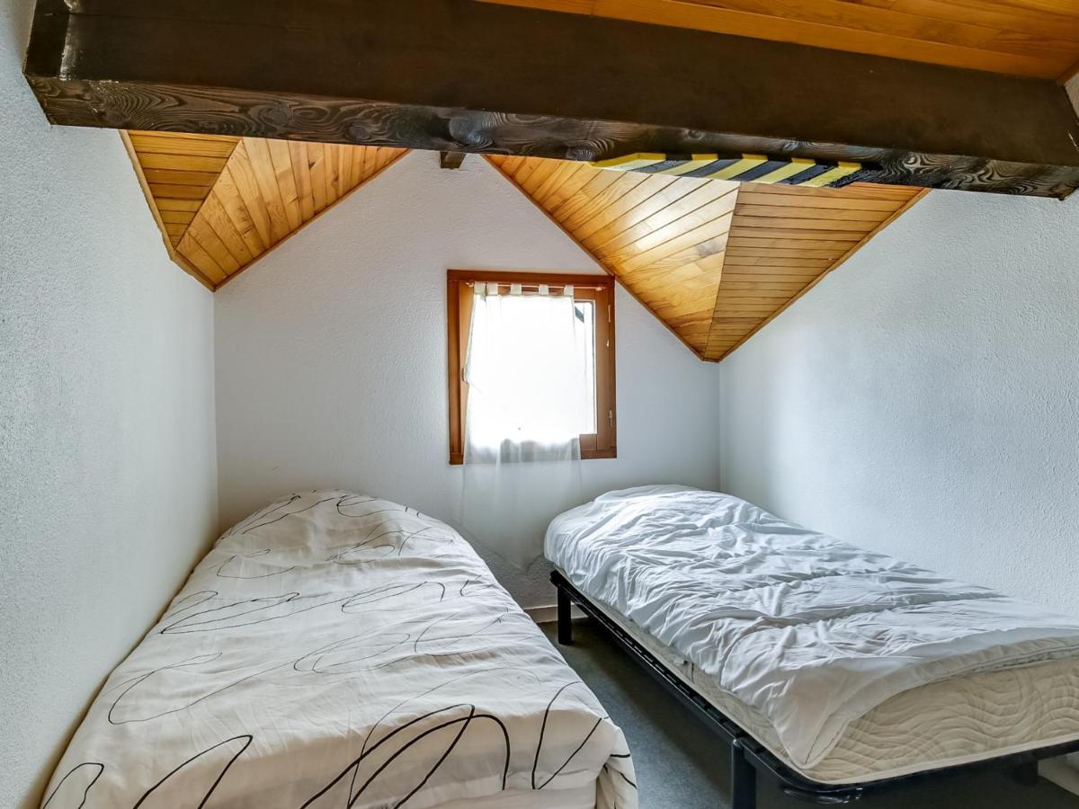 Biscarrosse Plage, Maison T3 Avec Jardin, Animaux Admis, A 400M De La Mer! - Fr-1-521-107 Zewnętrze zdjęcie