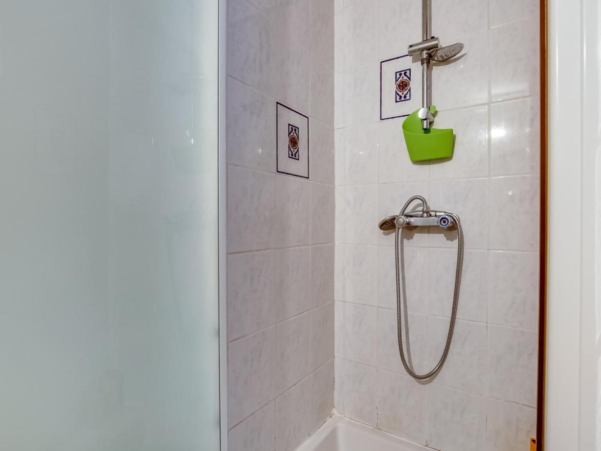 Biscarrosse Plage, Maison T3 Avec Jardin, Animaux Admis, A 400M De La Mer! - Fr-1-521-107 Zewnętrze zdjęcie